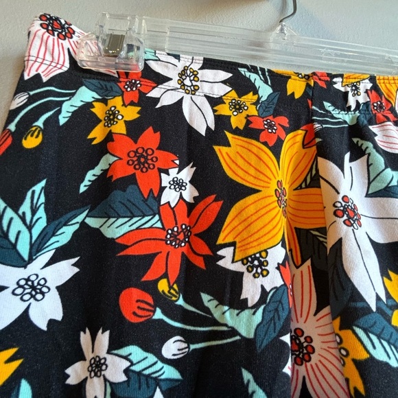 NIKE LEGGINGS*** - Picture 4 of 5